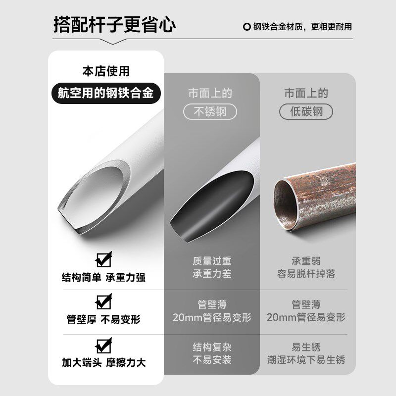 隐形门帘冬季保暖防风新款高档折叠门厨房隔M断推拉门衣柜遮挡帘