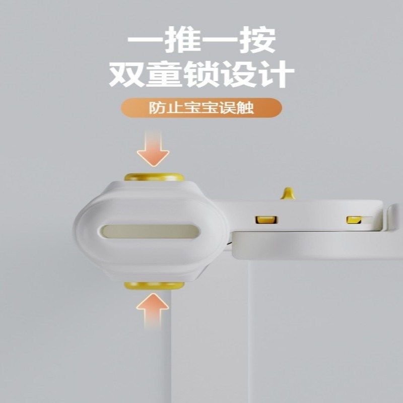 免打孔床b围护栏宝宝防摔床边挡板婴儿升降床护栏三面加高安全防