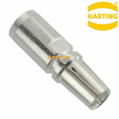 HartingCocts系列母插