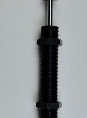 油压缓冲器AC2030-2J引拔缓冲用MAR2030天行艾尔发机械手原装配件