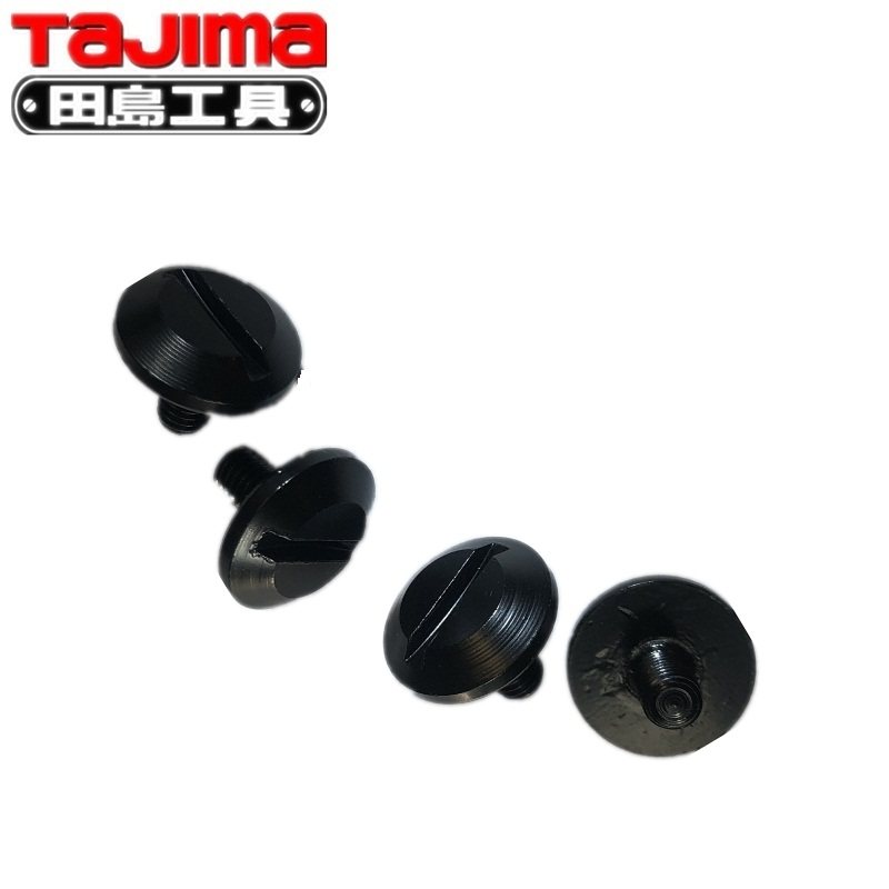 田岛玻璃瓷砖铲刀螺丝保洁清洁刮刀固定配件螺丝除胶铲洁铲刀螺钉,农机/农具/农膜,灌溉工具,淘宝优惠券,粉丝福利购,淘宝优惠卷