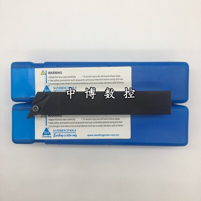 三韩外圆刀杆SVQBR/SVQBL1616H11/2020K11/2525M16/3232P16