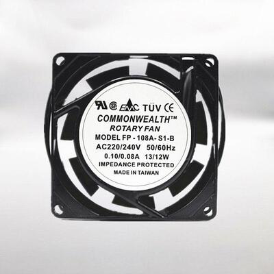 全新三协803FP-1A-SBCV4