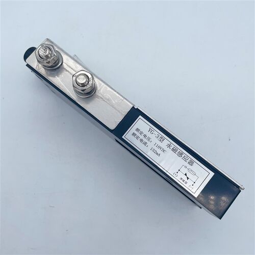 日立电梯UAX/GVF感应器位置检测器RM-YA3 RM-DYA RM-VYA 全新原装