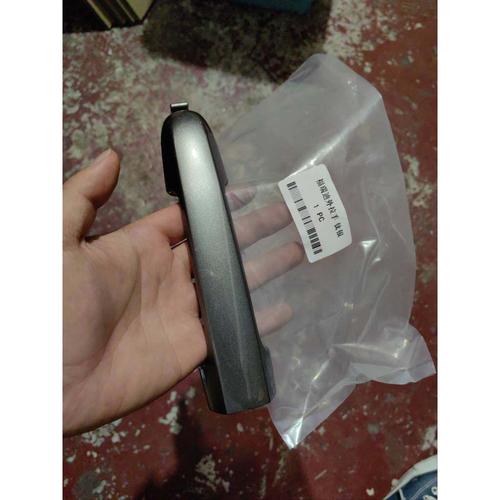 适配起亚福瑞迪开门把手车门把前后左右外拉手