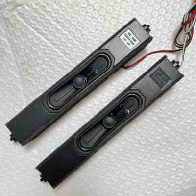 适用于海尔LE48A700K39W