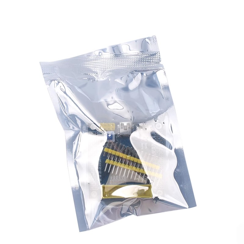 ST32F03RCT6开发学习板ST32F030最小系统板单片机AR核心板C6T