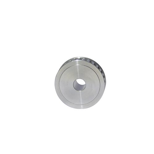 link cnc XL同步轮皮带轮XL铝合金同步带轮BF型系列30齿