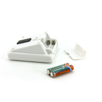 芯硅谷 F6663 四通道闹铃计时器