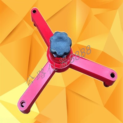 ZBSX-92B型震击式标准振筛机 配件 摇筛机 YS7114三相异步电动机