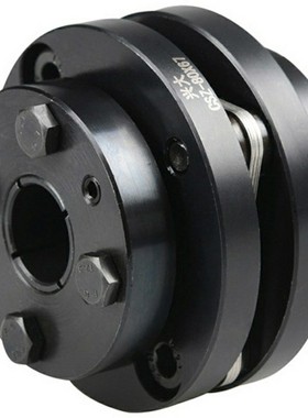 CPSHN65/CPSHC87联轴器CPSWC35/CPSWCK30/32/25CPSHCK20/CPSWMK22