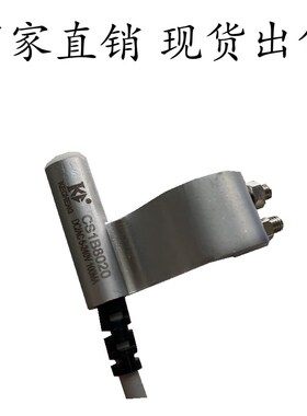 磁性感应开关CS1A020 DS1A020 DS1AN020 CS1B1020 CS1B2020