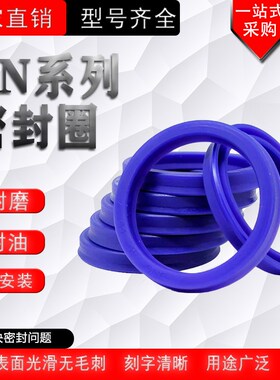 UN150/155/160*170/175/180*9/10/11.5/12/14/15/16/18Y/U型气缸