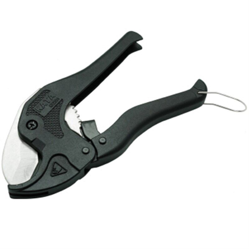 锴达(KATA)KT2501 KT2502 PVC管子割刀PPR剪刀铝塑管剪刀切管器,玩具/童车/益智/积木/模型,毛绒/玩偶/公仔/布艺类玩具,淘宝优惠券,粉丝福利购,淘宝优惠卷