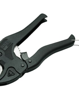 锴达(KATA)KT2501 KT2502 PVC管子割刀PPR剪刀铝塑管剪刀切管器