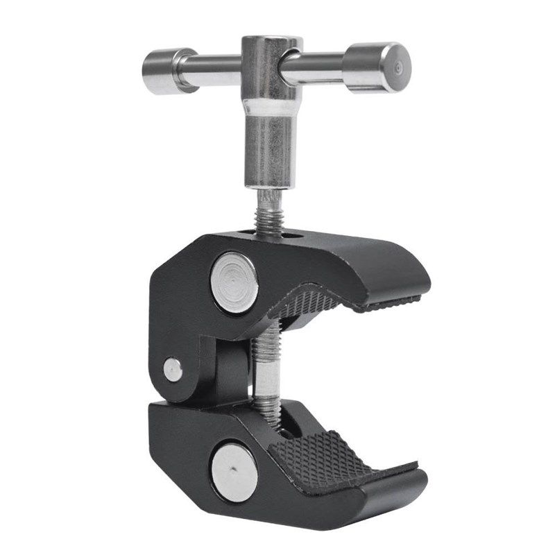 大号蟹钳夹魔术手臂夹头螃蟹夹怪手万向支架固定夹头鹰嘴钳夹子,工业油品/胶粘/化学/实验室用品,马弗炉/电阻炉/实验炉,淘宝优惠券,粉丝福利购,淘宝优惠卷