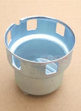 汽油发电机配件GX390 GX340 GX420启动杯 马路切割机EC6500启动鼓