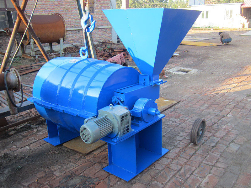 工业煤粉机  碎煤机  煤粉喷雾机  喷煤机 MP180型,工业油品/胶粘/化学/实验室用品,马弗炉/电阻炉/实验炉,淘宝优惠券,粉丝福利购,淘宝优惠卷