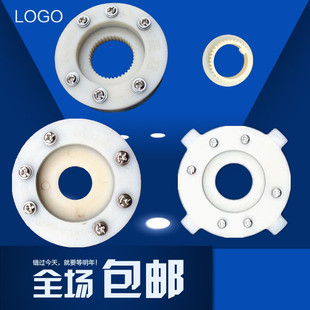 宏达刀架发讯盘三和刀架发讯盘新墅刀架发讯盘数控车床刀架发讯盘