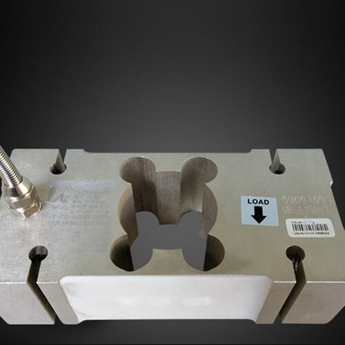 柯力 IL,ILGB称重传感器配料秤包装秤台秤传感器50kg-1T2t