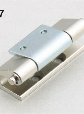 生久柜锁 锌合金或不锈钢铰链CL237 CL237-2 CL237-3 SJ