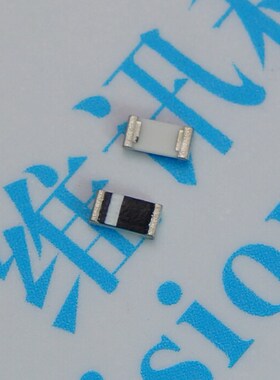 电阻式 贴片1206封装1N4148 CD4148 BD4148 开关二极管