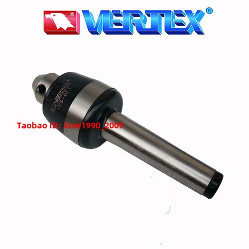 台湾鹰牌更换高速顶针Vcs-Mt3/Vcs-Mt4/Vcs-Mt4P/Vcs-Mt5P顶针