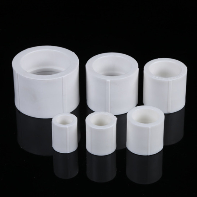 国标ppr4分6分1寸热熔直接管件40 50 63 75 90 110热水管配件接头,工业油品/胶粘/化学/实验室用品,马弗炉/电阻炉/实验炉,淘宝优惠券,粉丝福利购,淘宝优惠卷