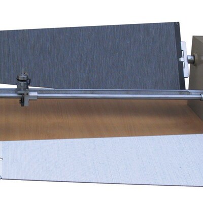 YuanMore元茂摇黑板机美标YG381A 摇黑板机 摇纱机