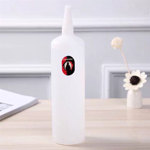 红鲨鱼牌强力胶水502快干型3三秒鞋胶广告喷绘木材风口塑料1000ML