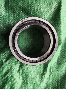 满装圆柱滚子轴承NCF4918 4920 4922V SL184918 184920 184922