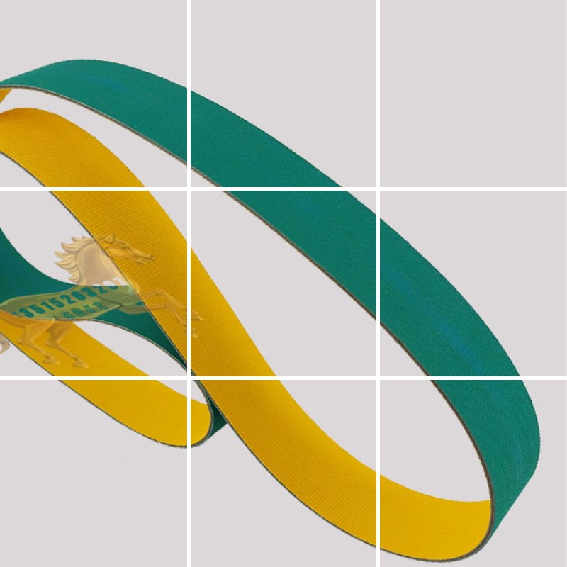 手工编织平衡机平面/皮带卧式动平衡机转子传动带1*10*1200/1220