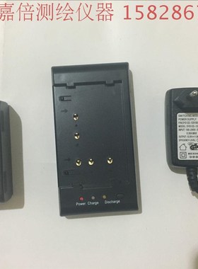 原装宾得R-202NES/322N/422全站仪/宾得STDC03充电器/BP02C电池