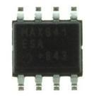 实体店MAX941ESA,MAX941进口拆机MAX941ESA,MAX941特价