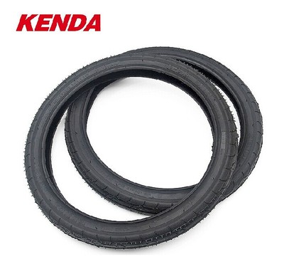 Kenda/建大16寸外胎大行16x1.5折叠车轮胎风行折叠车外胎耐磨防刺
