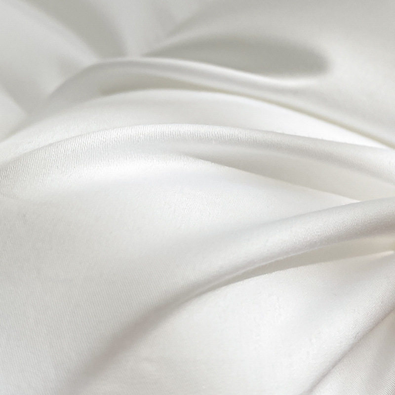 儿童卡通全棉100支护颈枕可y水洗柔软轻盈类羽绒幼儿园小学生枕芯