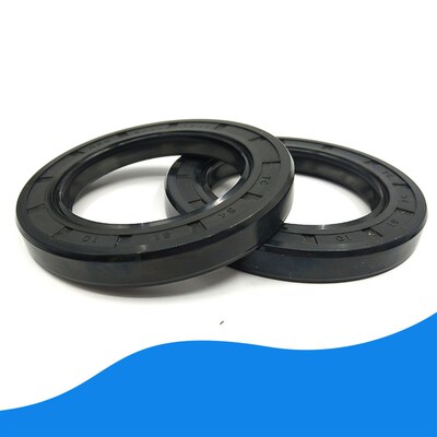 50x7a5x12油封 507510 50-75-7 50.75.8 50/75/12骨架油封 密封圈