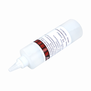 瓷砖岩板大理石维修除蜡剂抛光砖修补修K复前清洁釉面亮光除蜡粉