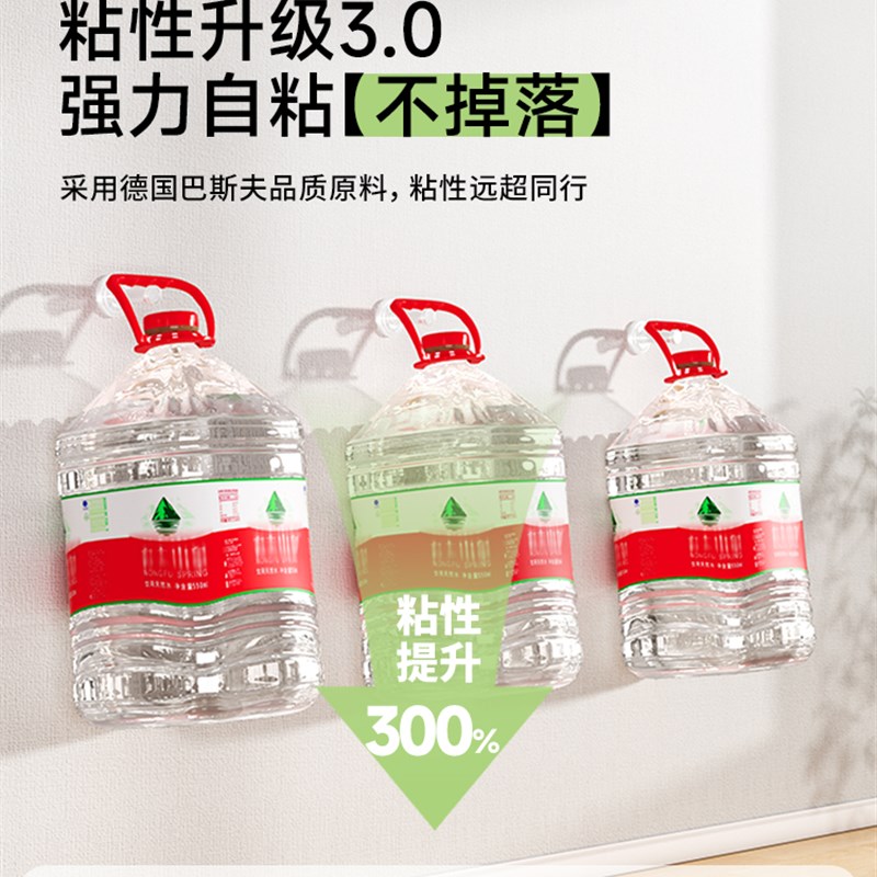 掉灰墙墙纸墙贴自粘防水防潮遮丑壁纸毛坯水泥V墙面装饰护墙板