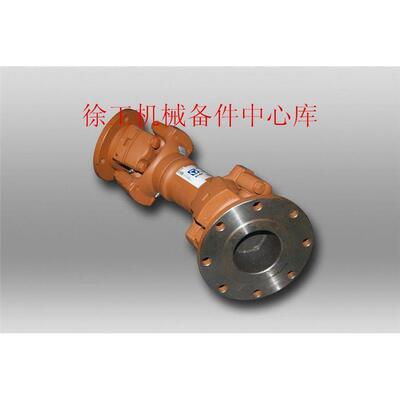 徐工XS/3JE压路机原厂配