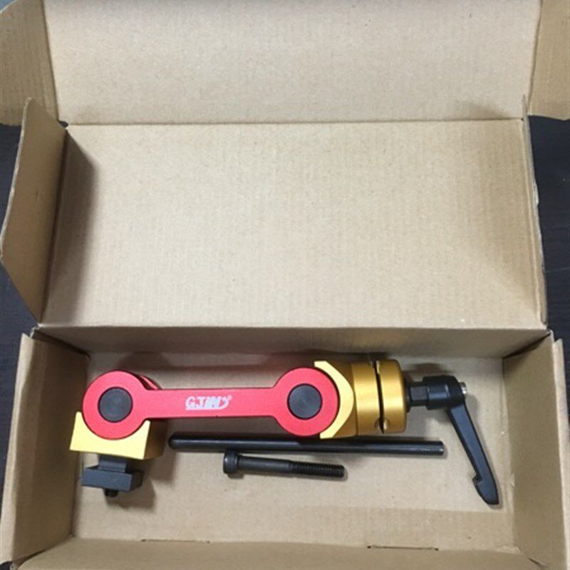 铣床机床加工中心工件定位器