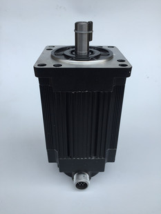 南京华惠三相混合式步进电机110BYGF350A,B,C,D,110BYGF3501,3504