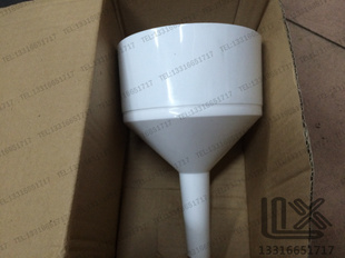 110mm BUCHNER FUNNEL Vacuum Buchner  funnel  900ml