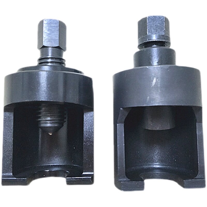 大车球头拆卸工具货车球笼u拆卸工具球头取出器汽保工具汽修工具