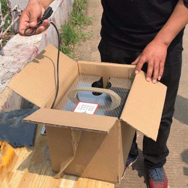 大蒜剪胡机 切j杆剪蒜头剪根电动收割机切蒜机分蒜去胡收蒜机切