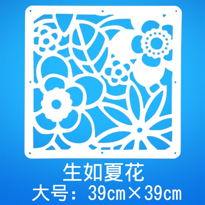 简易欧式屏风隔断双面客厅卧室现代简约玄关白色折叠挂Y帘子小户