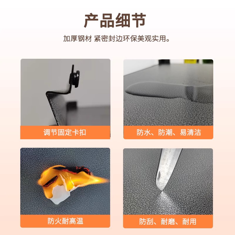仓储仓库货架置物架家用多层储物架落地阳台O移动铁架子超市展示