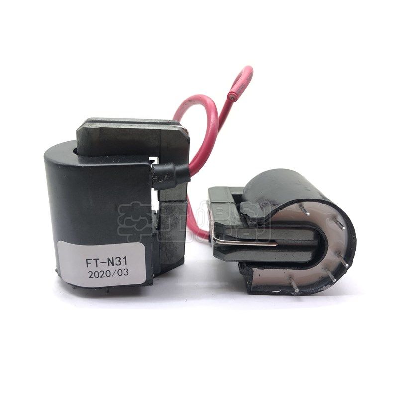 氩弧焊机 等离子配件 高压包FT-N31 高频引弧高压包 5脚,工业油品/胶粘/化学/实验室用品,马弗炉/电阻炉/实验炉,淘宝优惠券,粉丝福利购,淘宝优惠卷