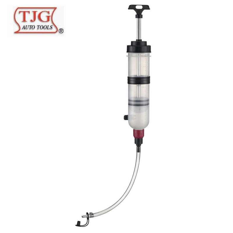 汽车引擎油质比较器   抽加两用变速箱油齿轮油煞车油加注工具