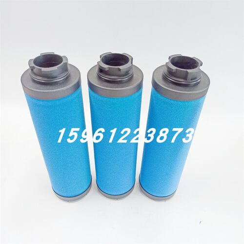 正品佑桥滤芯YQ-001 003 004 007 010 014 018 022 028 033C/T/AA